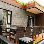 Happy Villa Ho Cau Bai